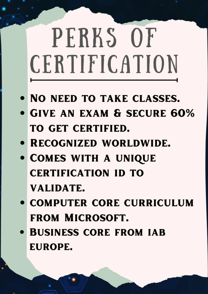 Get yourself Certified Attechx Online Learning