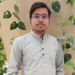 Pranjal Srivastava