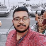 Shayoun Bhaduri