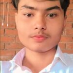 Sankalp Jaiswal