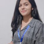 Kritika Singh