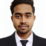 Priyanshu Baranwal