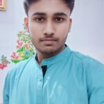 Tanmay Singh