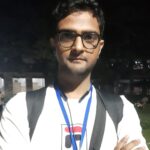 Ayush Mishra