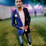 Javed Ansari